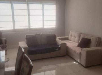 12c5a64b11db7e67e331e3a36077e364324f5d73 · Casa com 3 dormitórios à venda, 200 m² por R$ 954.000,00 - Jardim Mirassol - Campinas/SP
