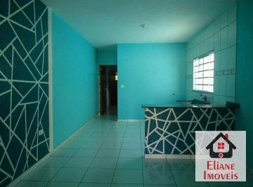 6e8469458a2d0d6f921e200b0cb0450d5d9395e0 · Casa com 2 dormitórios à venda por R$ 250.000,00 - Jardim Amanda II - Hortolândia/SP