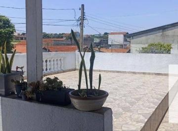 f832ae0ff767b10b2fec17dfa12e923553aa5fcf · Casa com 3 dormitórios à venda, 120 m² por R$ 490.000,00 - Jardim Roseira - Campinas/SP