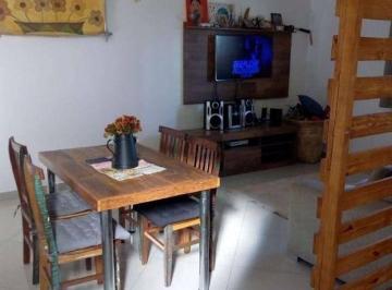 2cd52ad27425b25ef000e28922127197509837b4 · Casa com 3 dormitórios à venda, 106 m² por R$ 700.000,00 - Parque Jambeiro - Campinas/SP