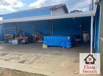 761f1c0d3e8aea16c33e34325f69f820b2626aac · Casa com 3 dormitórios à venda, 174 m² por R$ 600.000,00 - Jardim Paraíso de Viracopos - Campinas/SP