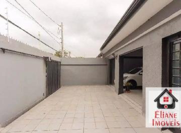 c2428e34a006bb894c146898cc8ca228bcfd21d4 · Casa com 3 dormitórios à venda por R$ 795.000,00 - Jardim Eulina - Campinas/SP