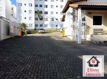 fa4746bb0112cc626f91b47b05e2522ff92cb181 · Apartamento com 2 dormitórios à venda, 48 m² por R$ 210.000,00 - Jardim Márcia - Campinas/SP