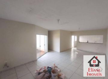7959be5548e48e6d4dc8b468c55e9deac8b6558d · Casa com 2 dormitórios à venda, 98 m² por R$ 393.700,00 - Jardim Melina I - Campinas/SP