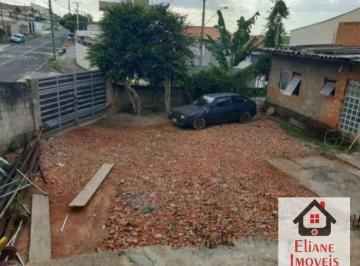 b057f426752bbe5b6900e101a1e9f2339cf8908f · Edícula com 1 dormitório à venda, 42 m² por R$ 320.000 - Parque Jambeiro - Campinas/SP
