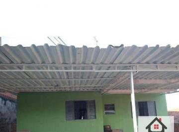 97125123b0ff9e8726db80411c483f8ea5dee1d6 · Casa com 2 dormitórios à venda, 92 m² - Jardim Santa Cruz - Campinas/SP