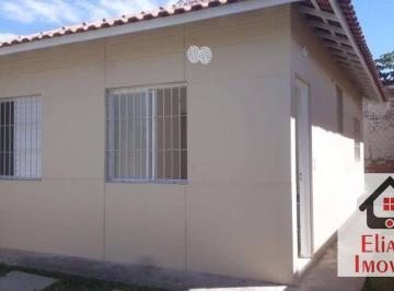 e8d0eb22485f10b5188787bb0fa10fb1b41d865d · Casa com 2 dormitórios à venda, 41 m² por R$ 296.000,00 - Campina Verde - Campinas/SP