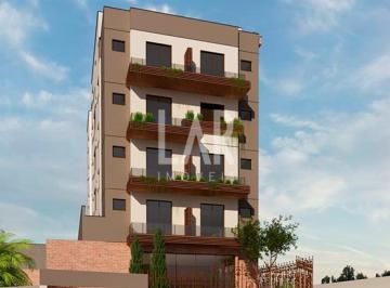 Apartamento · 88m² · 3 Quartos · 2 Vagas · Apartamento à venda, 3 quartos, 3 suítes, 2 vagas, Floresta - Belo Horizonte/MG