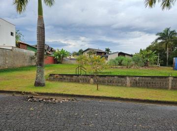 5cc509496e8032d0df8e18171701f7dffc9242f4 · Terreno à venda, 300 m² por R$ 235.000,00 - Estância das Flores - Jaguariúna/SP