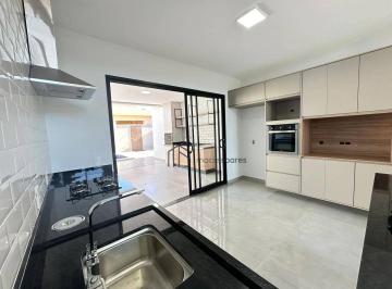 d86be941362075353da1e611f8c47f4bb591877d · Casa com 3 dormitórios à venda, 190 m² por R$ 1.350.000,00 - Vila Guedes - Jaguariúna/SP