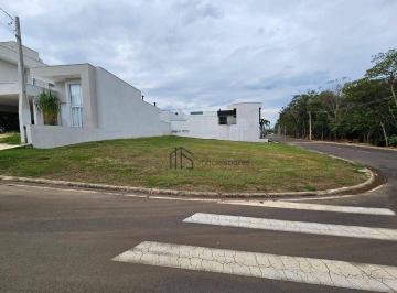 a7e2b5362846944e2e799c51bebcce19bf606398 · Terreno à venda, 466 m² por R$ 372.000,00 - Condominio Panini - Jaguariúna/SP