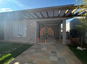 aa8f3237d3331268894db949a6c14972fc302997 · Casa com 3 dormitórios à venda, 215 m² por R$ 1.550.000,00 - Parque São Quirino - Campinas/SP