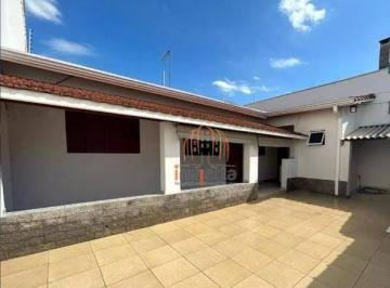 e2e8370c2ee8e90e65dc85ff17153520e899411e · Casa com 2 dormitórios à venda, 213 m² por R$ 780.000,00 - Jardim Vista Alegre - Paulínia/SP