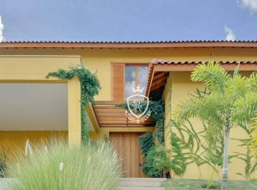 de0a07e56d10a535e5a177618a75b3a7bfdfb237 · Casa à venda, 577 m² por R$ 7.700.000,00 - Condomínio Campos de Santo Antonio II - Itu/SP