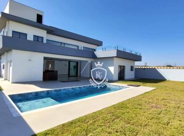 0c100a6580d87606a8ebb3a356977665fa7e92ce · Casa à venda, 340 m² por R$ 3.500.000,00 - Condomínio Campos de Santo Antonio II - Itu/SP