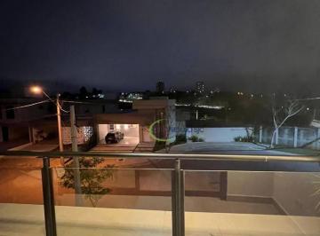 f2fdbe384d132b38763351573d3556eef0924bdc · Casa com 3 suítes + escritório à venda, 237 m² por R$ 1.900.000 - Condomínio Vivva Residencial Clube