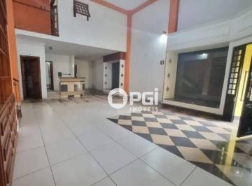 2ab1774f0338e6a479f1f12c256e3fba6cedc43b · Salão para alugar, 174 m² por R$ 2.965,00/mês - Vila Tibério - Ribeirão Preto/SP