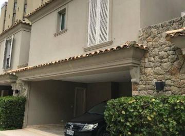 7c7045593ee876146050c36f2527566847857659 · Casa rara oportunidade com 3 dormitórios à venda, 279 m² por R$ 3.400.000 - Real Parque - São Paulo/