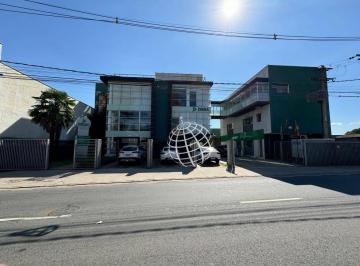 fb914876bff8bdf13160c51cb2bca407e2b5debf · Prédio, 2660 m² - venda por R$ 25.000.000,00 ou aluguel por R$ 90.000,00/mês - Jardim Terceiro Cente