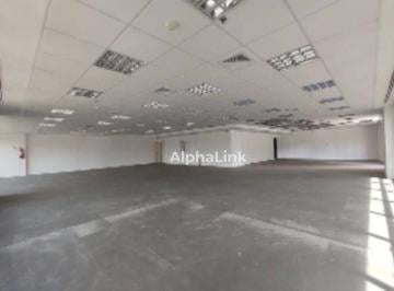 67ac1ac1b3c0d382a53fcd19d62a394fe0bdc700 · Andar Corporativo para alugar, 1354 m² por R$ 117.118,20/mês - Alphaville - Barueri/SP