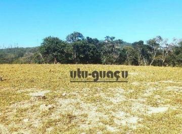 b21878059de6ae9f041c08155439776a44f74a62 · Sítio à venda, 203280 m² por R$ 2.600.000,00 - Apotribu - Itu/SP