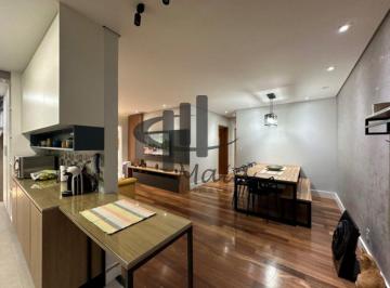 Apartamento · 174m² · 3 Quartos · 2 Vagas · Venda Apartamento Sao Caetano do Sul Santa Maria Ref: 41052