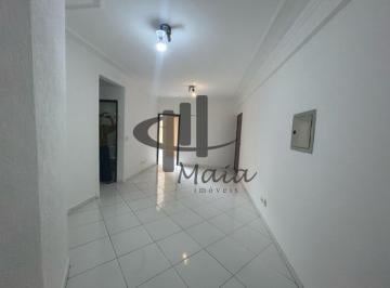Apartamento · 92m² · 2 Quartos · 1 Vaga · Venda Apartamento Sao Caetano do Sul Nova Gerti Ref: 87