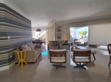 202502081221291322.jpeg · Casa em Condomínio para Locação em Guarujá, Jardim Acapulco, 5 dormitórios, 3 suítes, 6 banheiros, 4