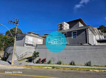 e305c5cf11cc18177f5c2d3f04d2b1b30979f1e8 · Casa em condomínio fechado com 3 suítes à venda, 116 m² por R$ 640.000 - Residencial Morumbi - Poços