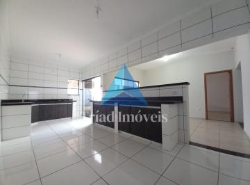 Casa · 162m² · 3 Quartos · 7 Vagas · Casa com 3 dormitórios à venda, 162 m² por R$ 700.000,00 - Terras de Santa Bárbara - Santa Bárbara D