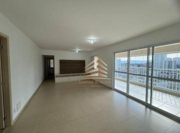 9c6ae9ce773ca57a066fd2cd675fdbad5b9826ce · Apartamento com 3 dormitórios 3 suites para alugar, 128 m² por R$ 8.036 - Vila Augusta - Guarulhos/S