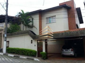 8d23d812ab12b20c0632d29c48aa18b5a1a6bbe9 · Sobrado à venda, 136 m² por R$ 1.099.999,99 - Jardim Gumercindo - Guarulhos/SP