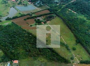 4a7e10fe4ce5a3b6dcdcbb7150ed354370394f37 · Sítio com 3 dormitórios à venda, 107000 m² por R$ 2.500.000,00 - Sousas - Campinas/SP