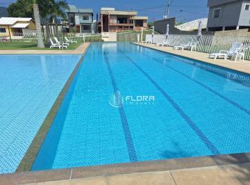 da05f652deb66aa5280c333113663be84869a69a · Terreno à venda, 240 m² por R$ 120.000,00 - Ubatiba - Maricá/RJ