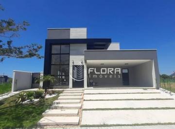 c1694f10e656e2ca16b76c97ae9c498ee2957354 · Casa com 3 dormitórios à venda, 180 m² por R$ 995.000,00 - Inoã - Maricá/RJ