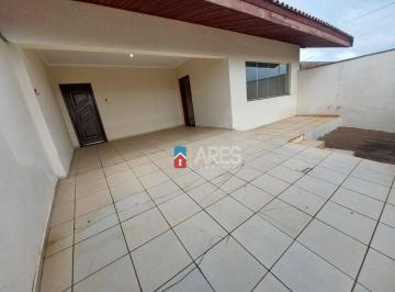4164447594b27a66e25ac336f50d44cbcb828500 · Casa com 3 dormitórios à venda, 130 m² por R$ 650.000 - Morada do Sol - Americana/SP