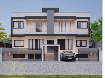 02e932b222fbb546d575dad8ad93b090a8c98e38 · APARTAMENTOS NO TABULEIRO