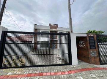 066f4421efecd9c294cb2dc9414da17b22bfbf3d · Apartamento próximo ao mar em Itajuba