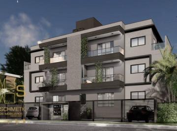 7d26d9f1fee12da1e77d89bded0071ed06015774 · APARTAMENTO VISTA MAR