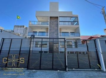 2a6ab85a3d4f6dc6246a015ad7b7eec3a65df723 · APARTAMENTO QUADRA MAR