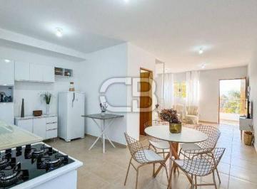 5639c99f34c1646a060514bcb2d1361a608ca632 · CASA EM CONDOMÍNIO 2 DORM (2 SUÍTES) 84 M² POR R$299.000,00! VILA BRASILEIRA
