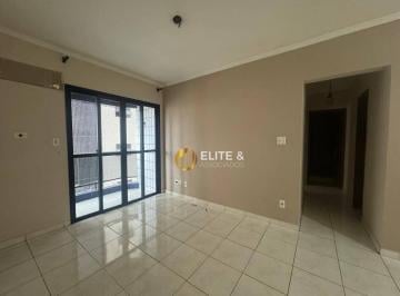 14a4e11bd0f07c90f68d5338f1eb479adf53428f · Apartamento e 02 dormitórios
