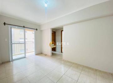 c72bd46c9f624fa94f196c4c6c7868d90b04b75e · Apartamento com 2 dormitórios à venda, 60 m² por R$ 450.000,00 - José Menino - Santos/SP