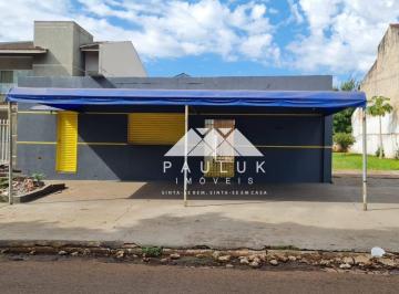 baba842a0e28686669b89f4b2d39ffcf66ab3887 · Terreno à venda, 652 m² por R$ 600.000,00 - Jardim Tarobá - Foz do Iguaçu/PR