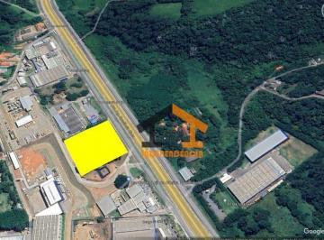c3b33ce3894019b0ac140ece21a4a6eee934c10d · Área à venda, 9000 m² por R$ 7.500.000,00 - Bairro do Pinhal - Itatiba/SP