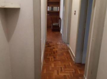 fd2acc852f1cb21bb9fd91b0a5c0753875bcd5cf · Apartamento à venda, 70 m² por R$ 380.000,00 - República - São Paulo/SP