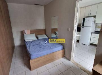 01f505b97938eb363ab9878aae739b4f3c0f45fb · Terreno à venda, 182 m² por R$ 480.000,00 - Vila Floresta - Santo André/SP