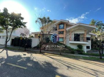 c29be5cf9b43e016c6a06cecca03c13ce9d847a7 · Casa com 3 dormitórios à venda, 365 m² por R$ 2.900.000,00 - Condomínio Tivoli Park - Sorocaba/SP