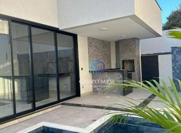efd0aff9f668942c48321db2e5e0e9564da9b31e · Casa com 3 dormitórios à venda, 260 m² por R$ 1.890.000,00 - Loteamento Aldeia da Mata - Votorantim/