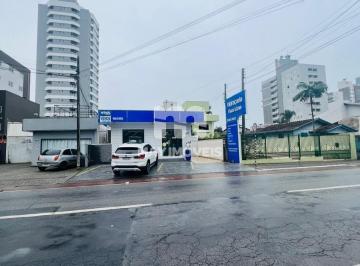 Comercial · 430m² · Comercial à venda - em São Judas